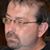 Jerry L. Patterson's profile image