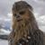 Christopher Wilson Sr.'s profile image