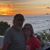 Sandie Smith Gliko's profile image