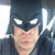 Bob Grace's profile image