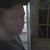 Alan Michael Antles's profile image