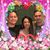 Gale Roces Clarin's profile image