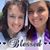 Kathy LaVan's profile image