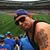 Dennis Barrett's profile image