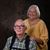 Brenda Oliphant Boggs's profile image