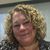 Annie Williams Carpenter's profile image