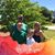 Melissa Martin Bailey's profile image
