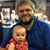 Mikey Savochka's profile image