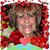Pat Serio's profile image