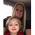 Melissa Demoulin's profile image
