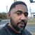 Brandon Morris's profile image