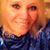 Norma Dawson's profile image