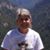 Vickie Weaver Batzka's profile image