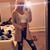 Ashley Morgan's profile image