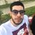 Carlo Parisi's profile image