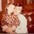 Laura Kennedy Broyles's profile image