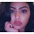 Aaliyia Rudolph's profile image