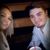 HunterandKristin Sims's profile image
