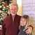 Dana-Terry Brumley's profile image