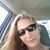 Karla Whitney's profile image