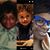 Sharon Lomax's profile image
