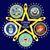 Diane Schwenk's profile image