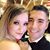 Linnea Sanchez's profile image