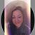 Sara Amanda Hathcock's profile image