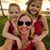 Beth Caron Dargin's profile image