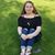 Anissa Bedoya's profile image