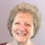 Sandra Testa-Carton Gonzales's profile image