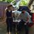 Jenny Santamaria Ramirez's profile image