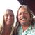 Danny MacCallum's profile image