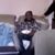 Dave Ojih's profile image