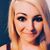 Cailyn Wolstenholme's profile image