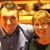 Rich Strouse's profile image