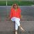 Donna Silver's profile image