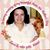 Debra Cadovius's profile image