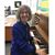 Andrea Wilkinson Glover's profile image