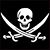 Tim Moore's profile image