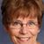 Jackie Slocum's profile image