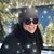 Sharon Bautista's profile image