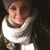 Emmajane Doan's profile image