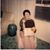 Joan Kathol Sabott's profile image