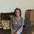 Mercedes Quintero's profile image