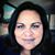 Marissa Cisneros's profile image