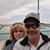 Greg Rakel's profile image