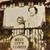 Nancy Cohen Tantush's profile image