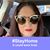 Cynthia Garapolo's profile image