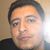 Alvaro Pulido's profile image